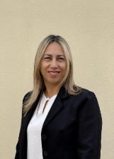 Foto de Elisa Cristina Ferreira de Souza
