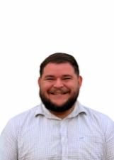 Foto de Thales Bruno Pereira de Oliveira Silva