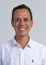 Foto de PAULO EDUARDO BONOME CARDOSO
