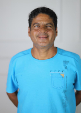 Foto de Roberto Araujo de Moura
