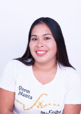 Foto de ANDREIA XIMENES