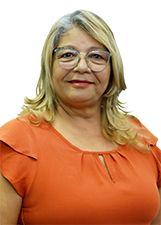 Foto de MARIA ELENA DE ASSIS
