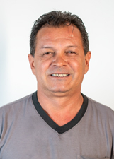 Foto de GASPAR RUBENS GARCIA