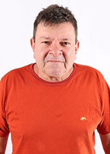 Foto de ANSELMO PEREIRA MENDES