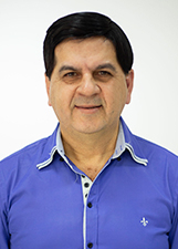 Foto de FIDENCIO MORAGAS