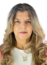 Foto de Maria Pereira Martins