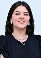 Foto de Caren Danitiela Leal
