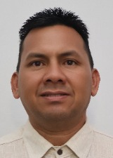 Foto de MARIO RAMOS ORTEGA