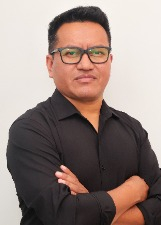 Foto de EDELSON FERNANDES