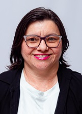Foto de FRANCILEINE TOSCANO DE OLIVEIRA ARAUJO