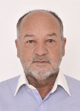 Foto de ENOQUE SOUZA SILVA