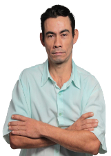 Foto de Luis Otavio Leite Perdomo