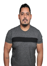 Foto de Pedro Wilson Sanches Farias
