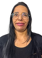 Foto de SILVANE MENDES MOREIRA DE MENEZES