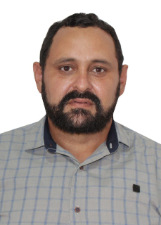Foto de Fabio de Oliveira Meireles