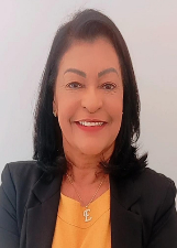 Foto de ELIETE PEREIRA DA SILVA