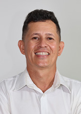 Foto de ROBERTO DE OLIVEIRA ROCHA