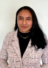 Foto de CLAUDIA AMARAL FLOR