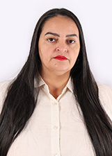 Foto de LUZIA DA SILVA SOUZA