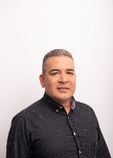 Foto de FRANCISCO DE SÁ FILHO