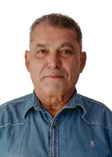 Foto de WILSON PAULO DE ALCÂNTARA