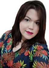 Foto de CAREN BARDELLA DE CARVALHO