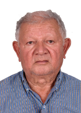 Foto de FRANCISCO ANDRE ARVELINO
