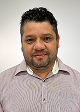 Foto de RAMAO VALDENIR VIEIRA