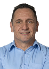 Foto de TELMO VERÃO FARIAS