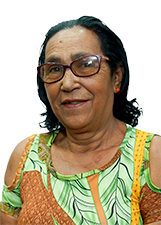 Foto de MARIA ROCHA PEREIRA