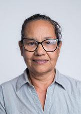 Foto de ELIZABETE PAULINO RIBEIRO