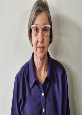 Foto de ALDEIR PEREIRA VIANA MARQUES