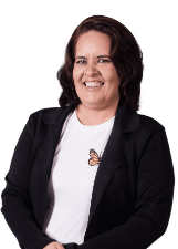 Foto de Arituza Silvana Soler