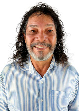 Foto de JOSÉ RIVALDO DE OLIVEIRA