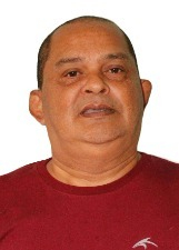 Foto de JOSÉ RICARDO DE ARRUDA BEZERRA