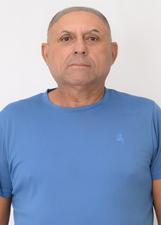Foto de José Gomes de Araújo