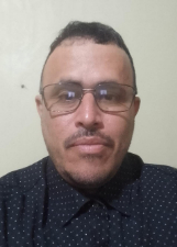Foto de GLEDSON IDEIOCHI DE SOUZA MIYAMOTO