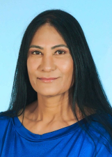 Foto de MARCIA ROGELIA MORAES LIRA