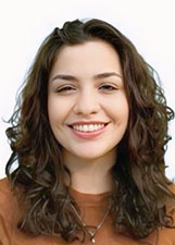 Foto de JULIA VITORIA MUGARTT PICCOLI