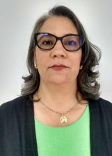Foto de ZENI PEREIRA DA SILVA MARTINS