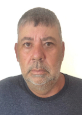 Foto de VALDEMICIO BELONI