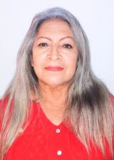Foto de DANIELA ROCHA