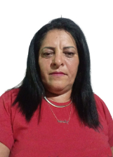 Foto de MARIA APARECIDA GOMES DA SILVA