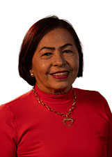 Foto de Janete Alves de Arruda