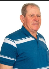 Foto de Moacir Marques Rosa