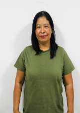 Foto de FÁTIMA MARIA DA SILVA