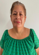 Foto de VERA LUCIA MARTINS FERREIRA