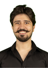 Foto de RAUL BORGES MARTINS NETO