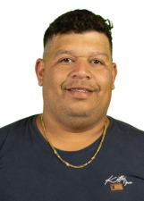 Foto de LUIZ HENRIQUE SOARES DUARTE