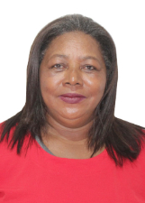 Foto de SIRLEY BRITO MACHADO